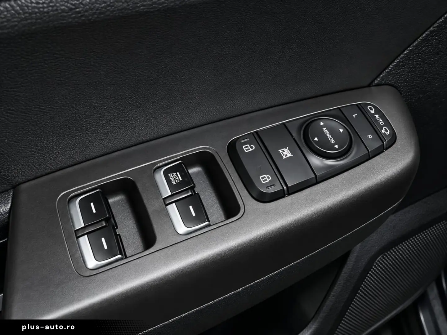 Kia Sportage 2020    1.6Diesel E6 Navigatie