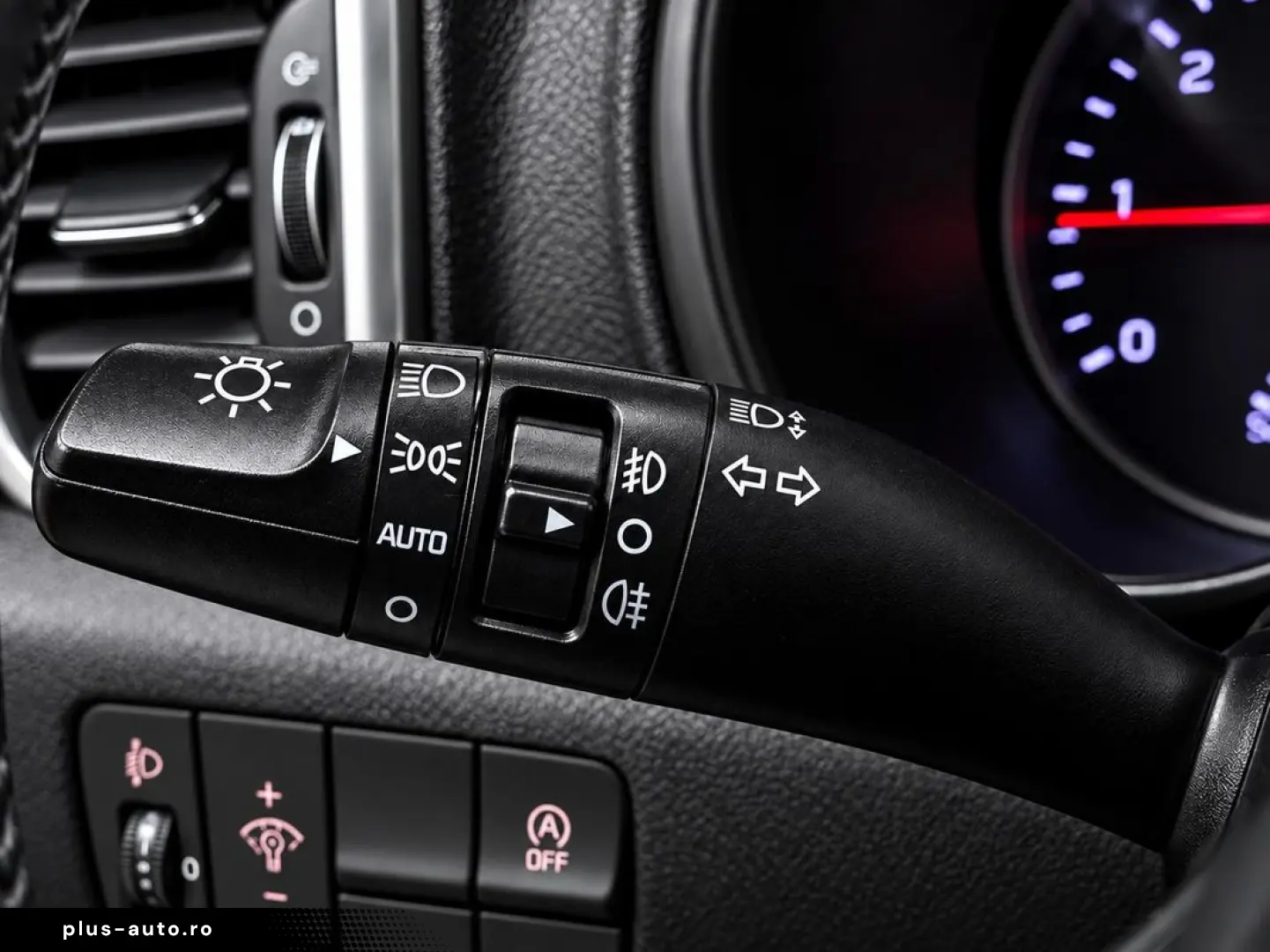 Kia Sportage 2020    1.6Diesel E6 Navigatie