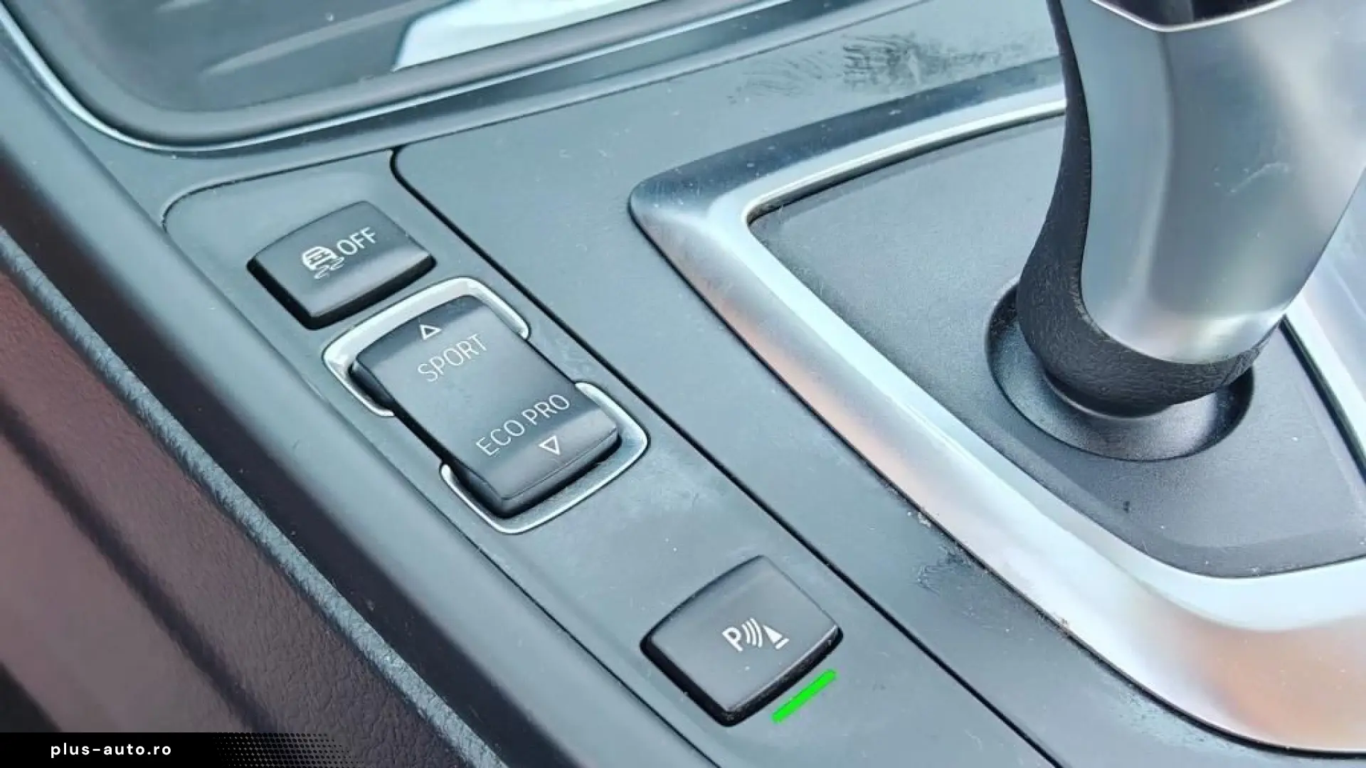Bmw Seria-3