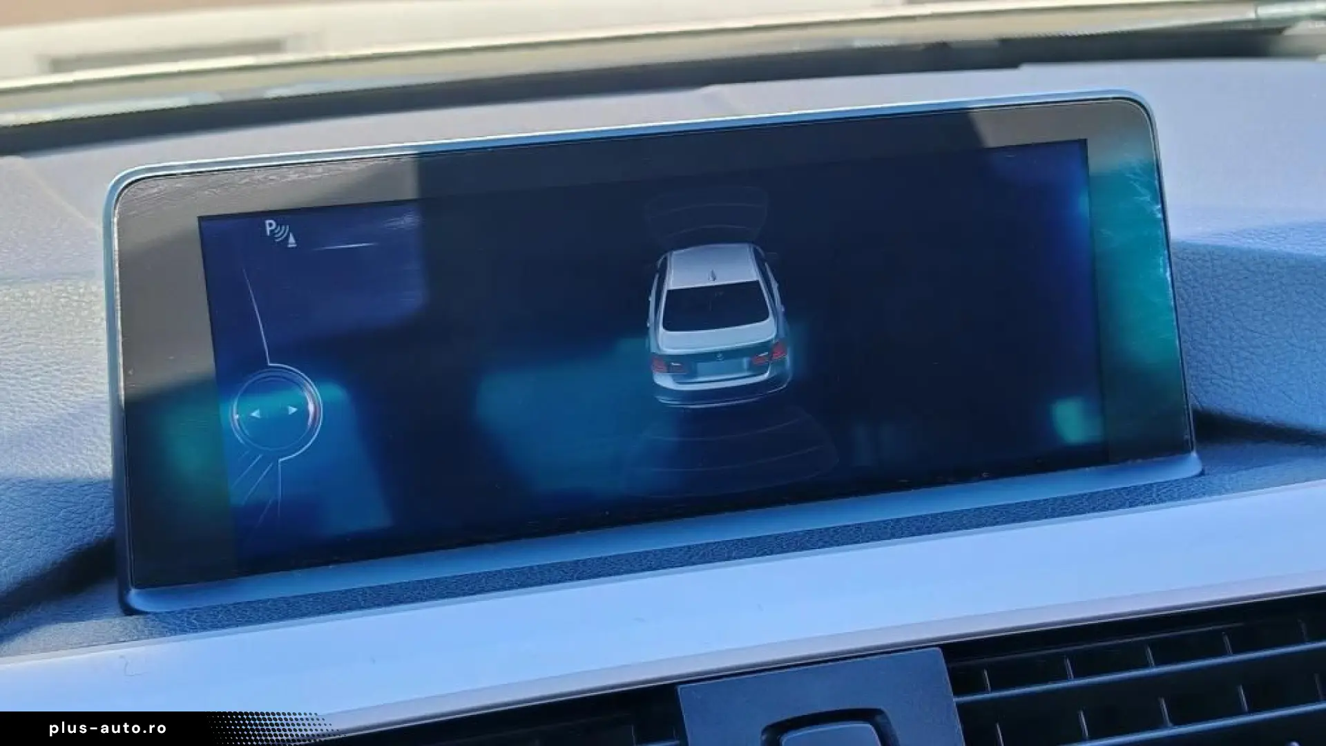 Bmw Seria-3