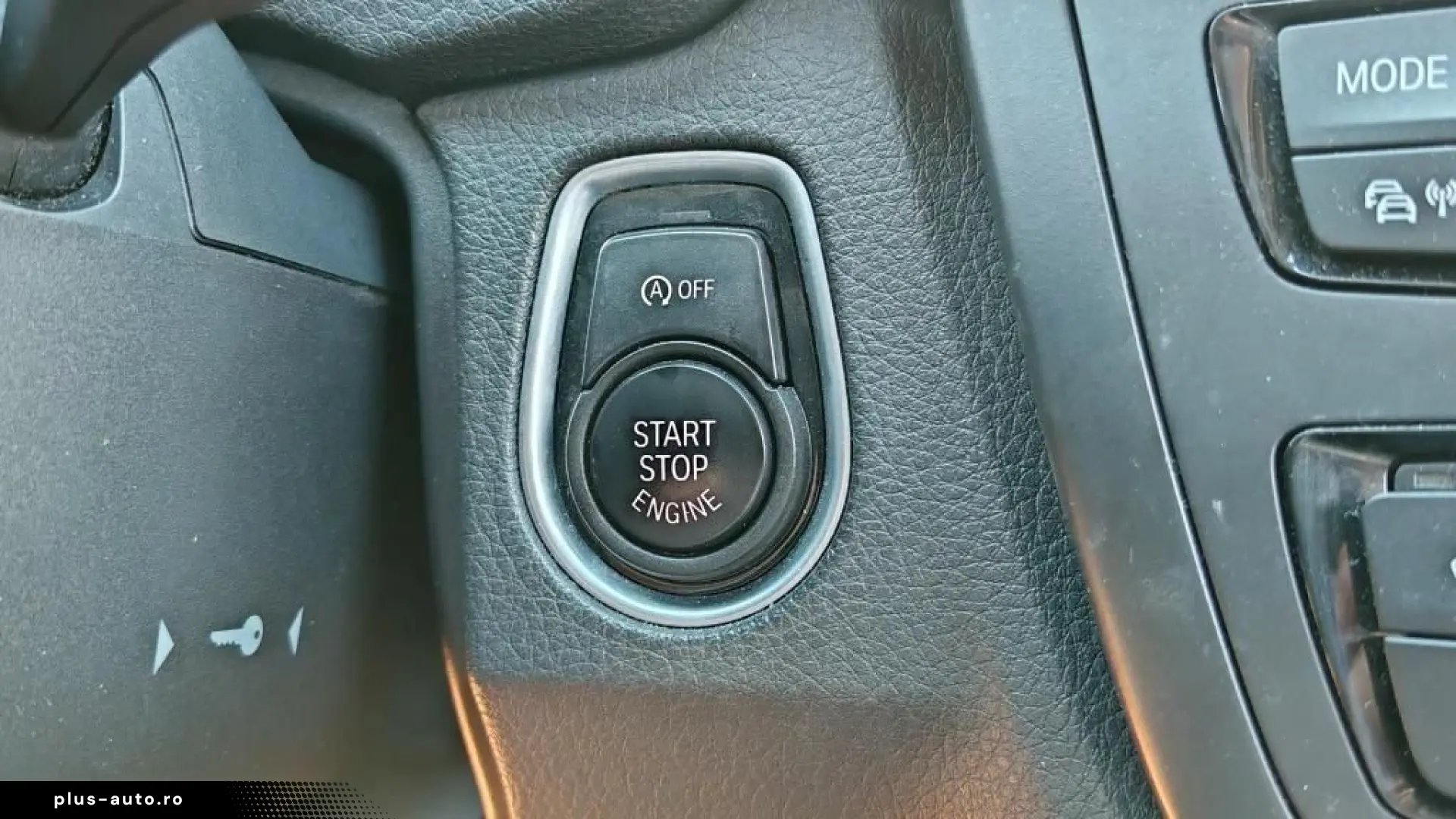 Bmw Seria-3