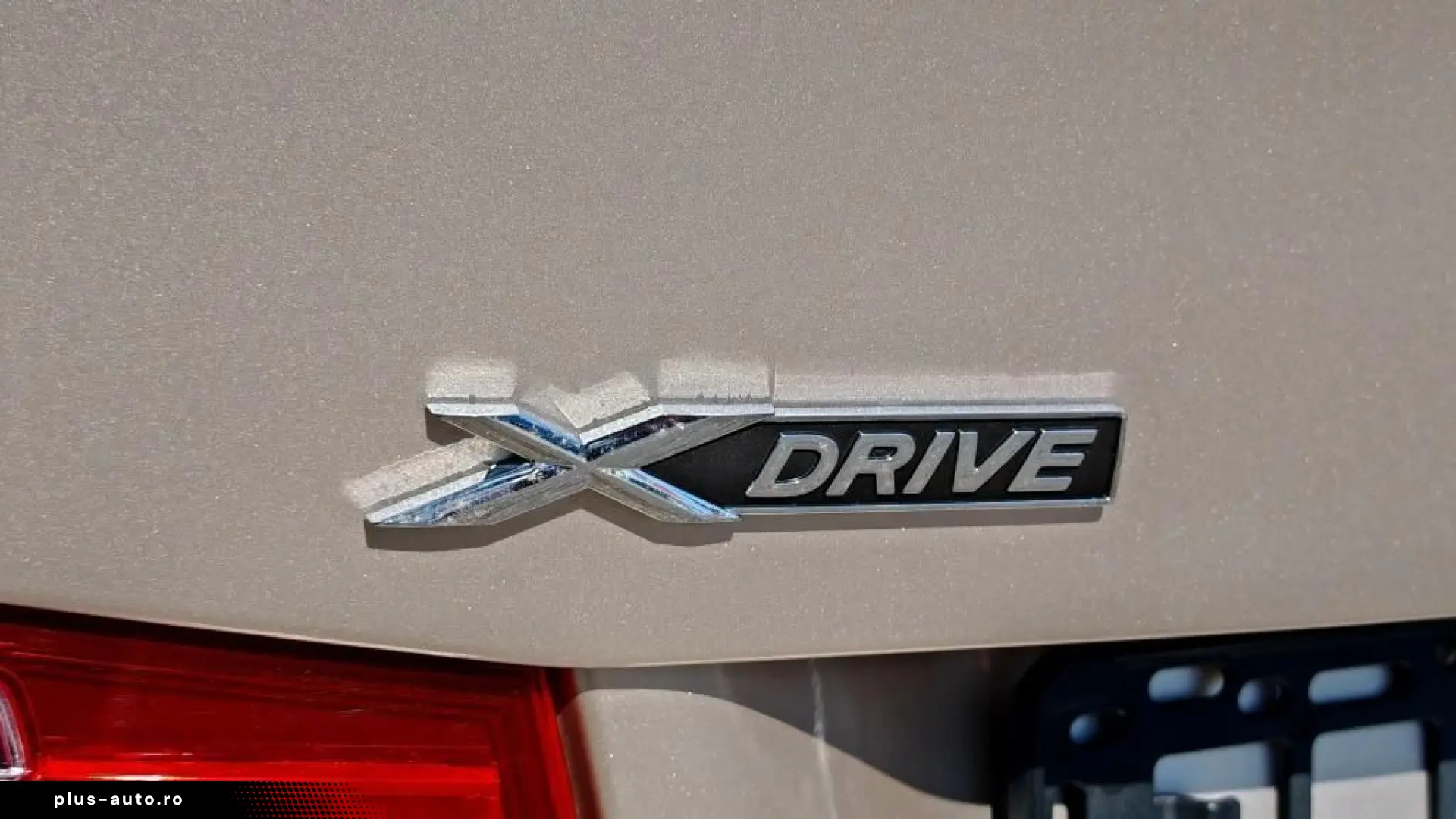 Bmw Seria-3