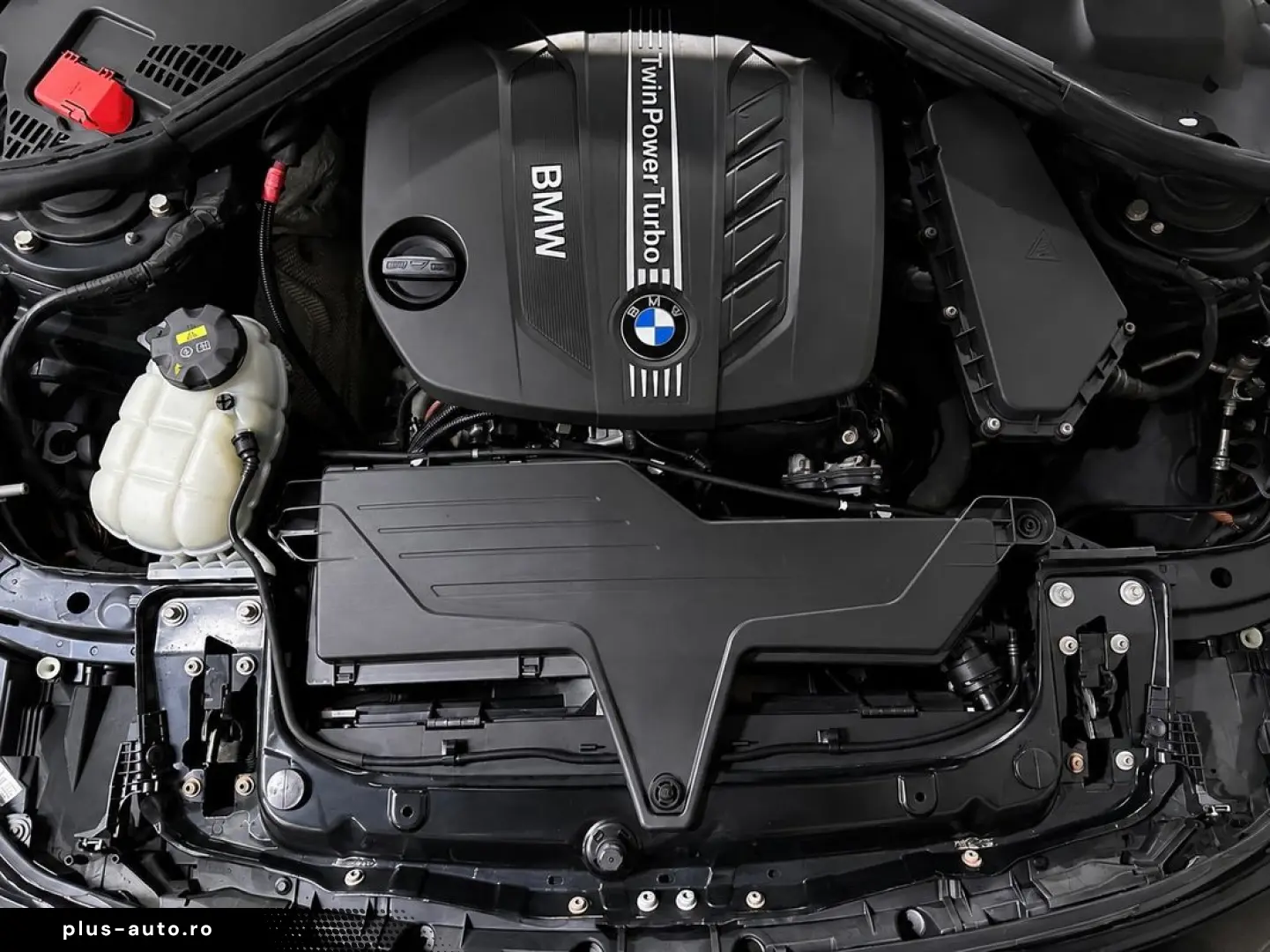 Bmw Seria-3