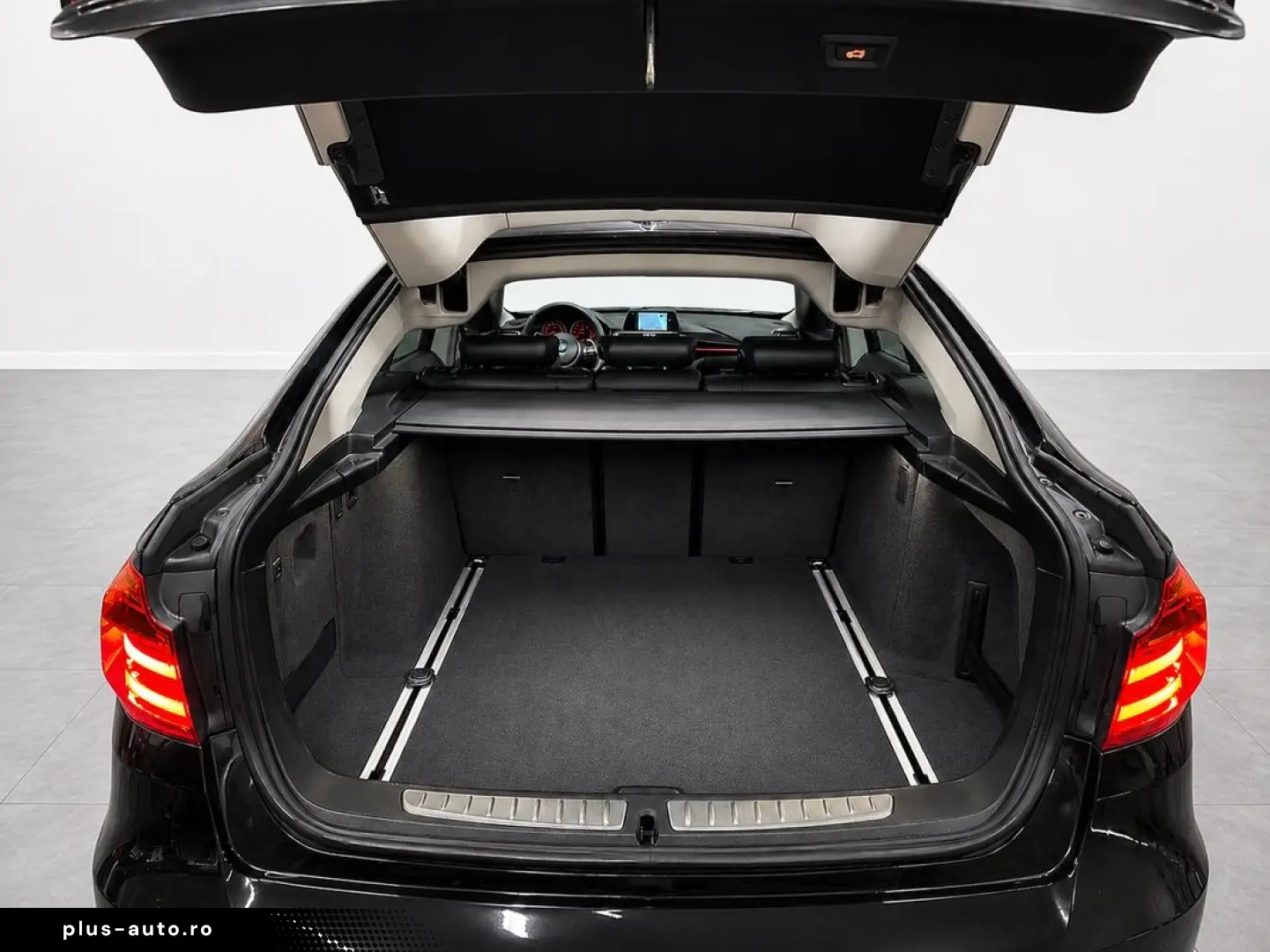 Bmw Seria-3