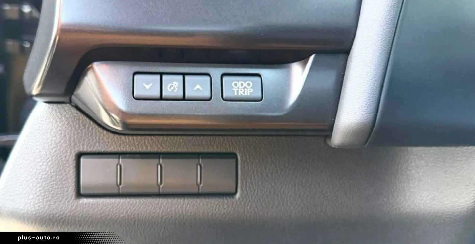 Lexus Lexus-Ux