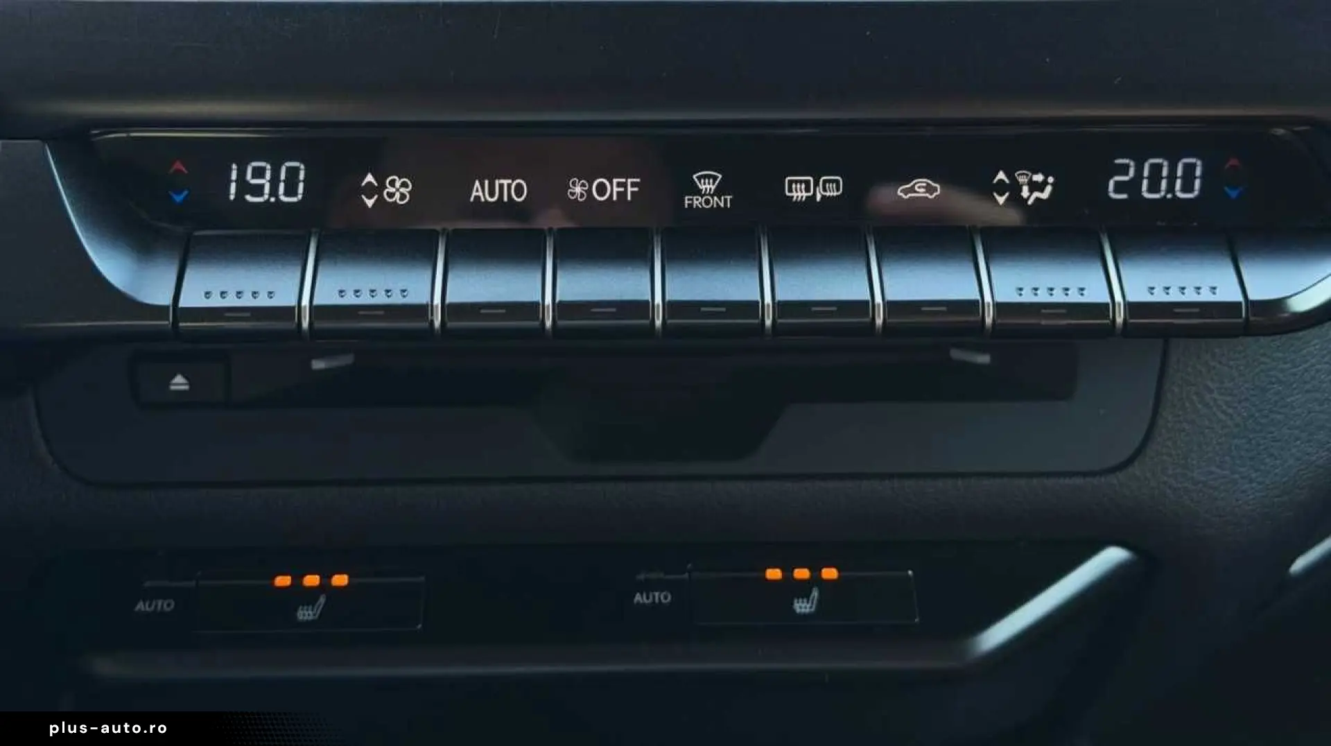 Lexus Lexus-Ux