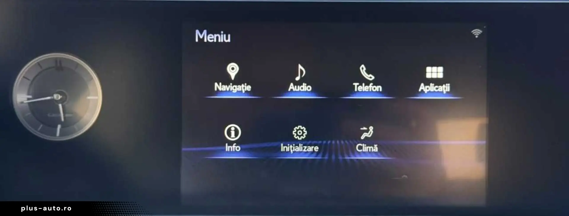 Lexus Lexus-Ux