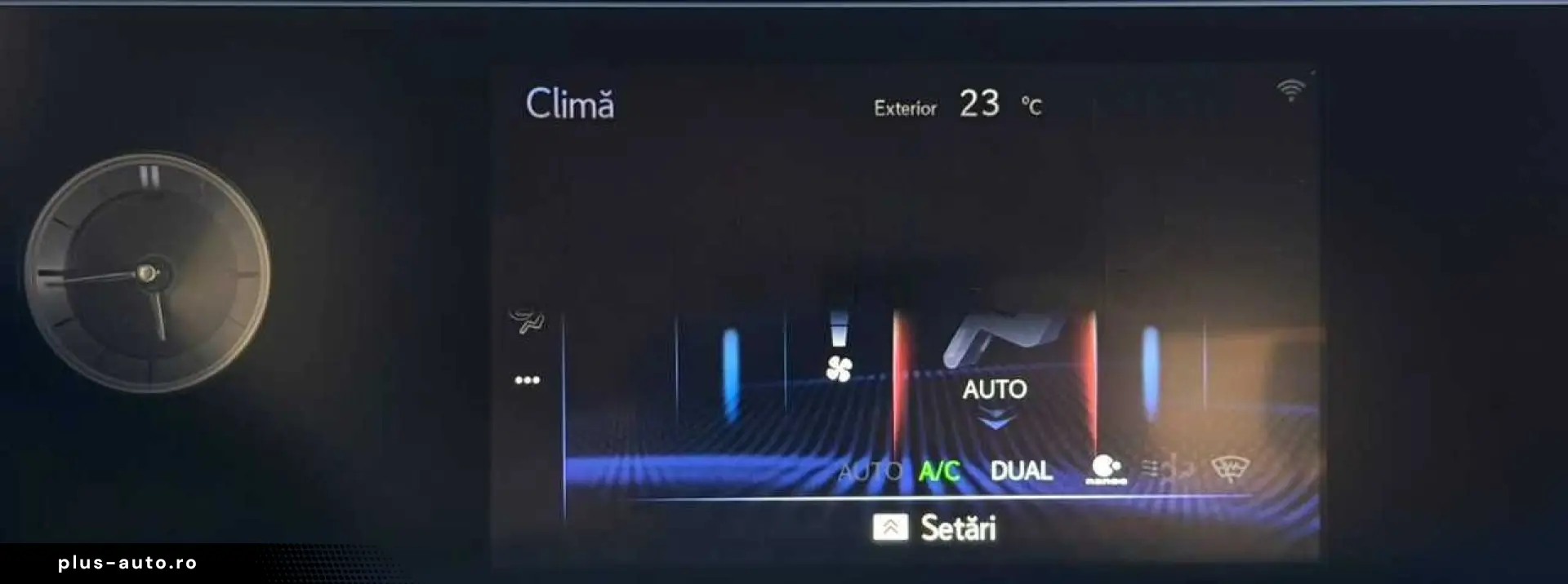 Lexus Lexus-Ux
