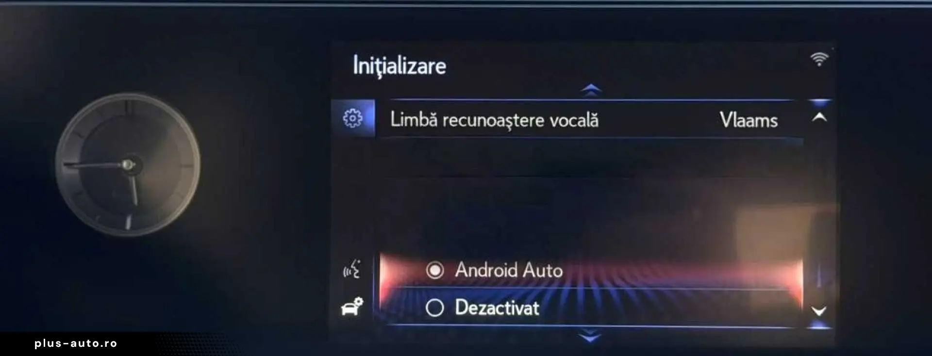 Lexus Lexus-Ux