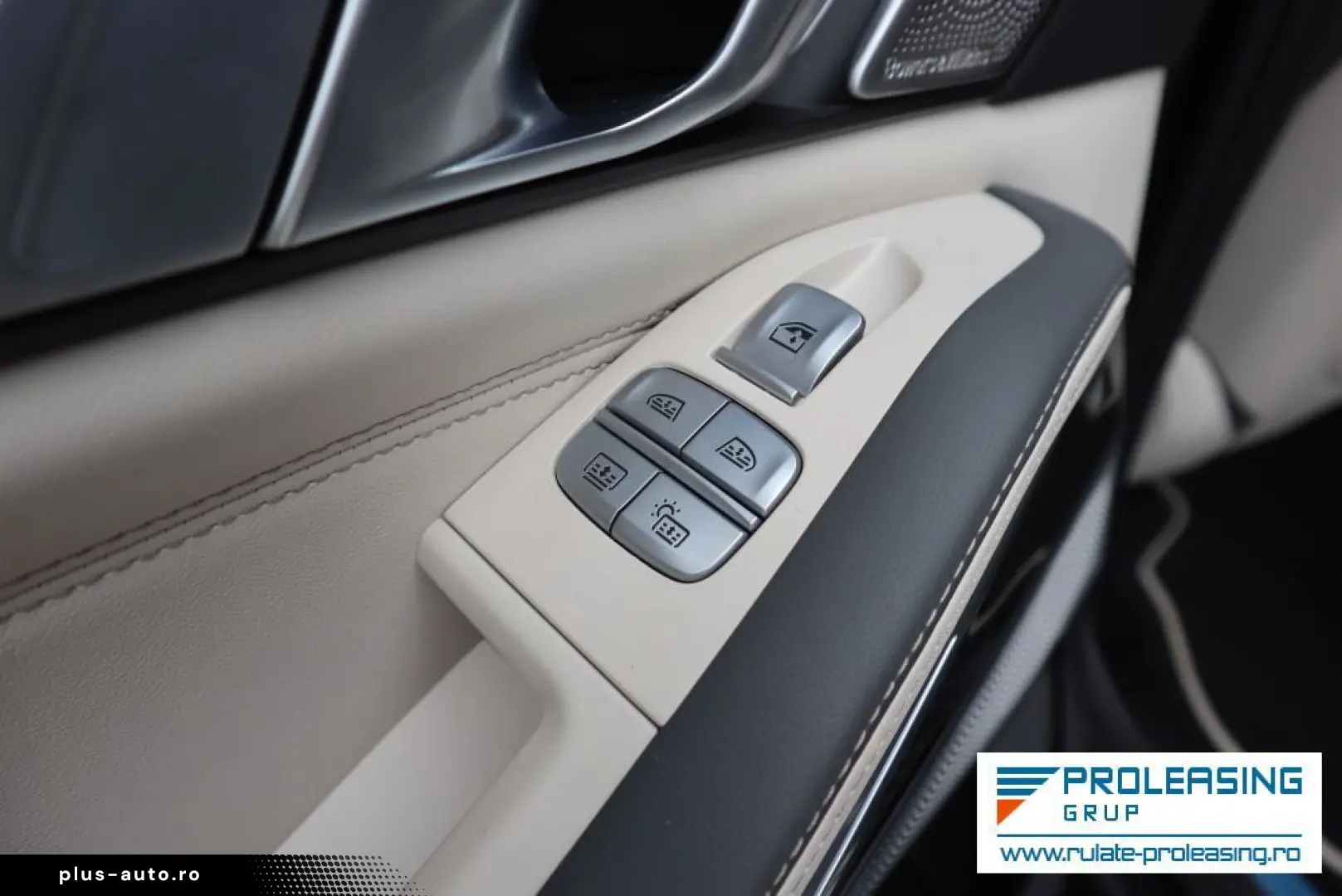 Bmw X-7