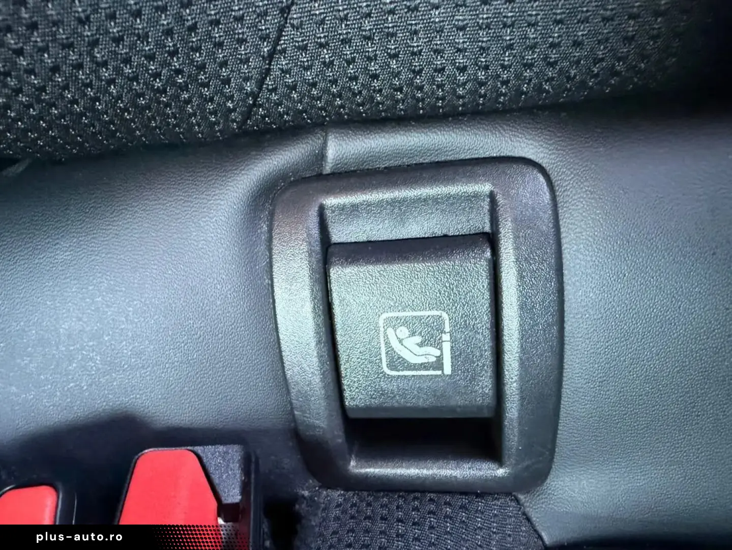 Renault Megane Intens 1.3 Tce 140 Cp Edc