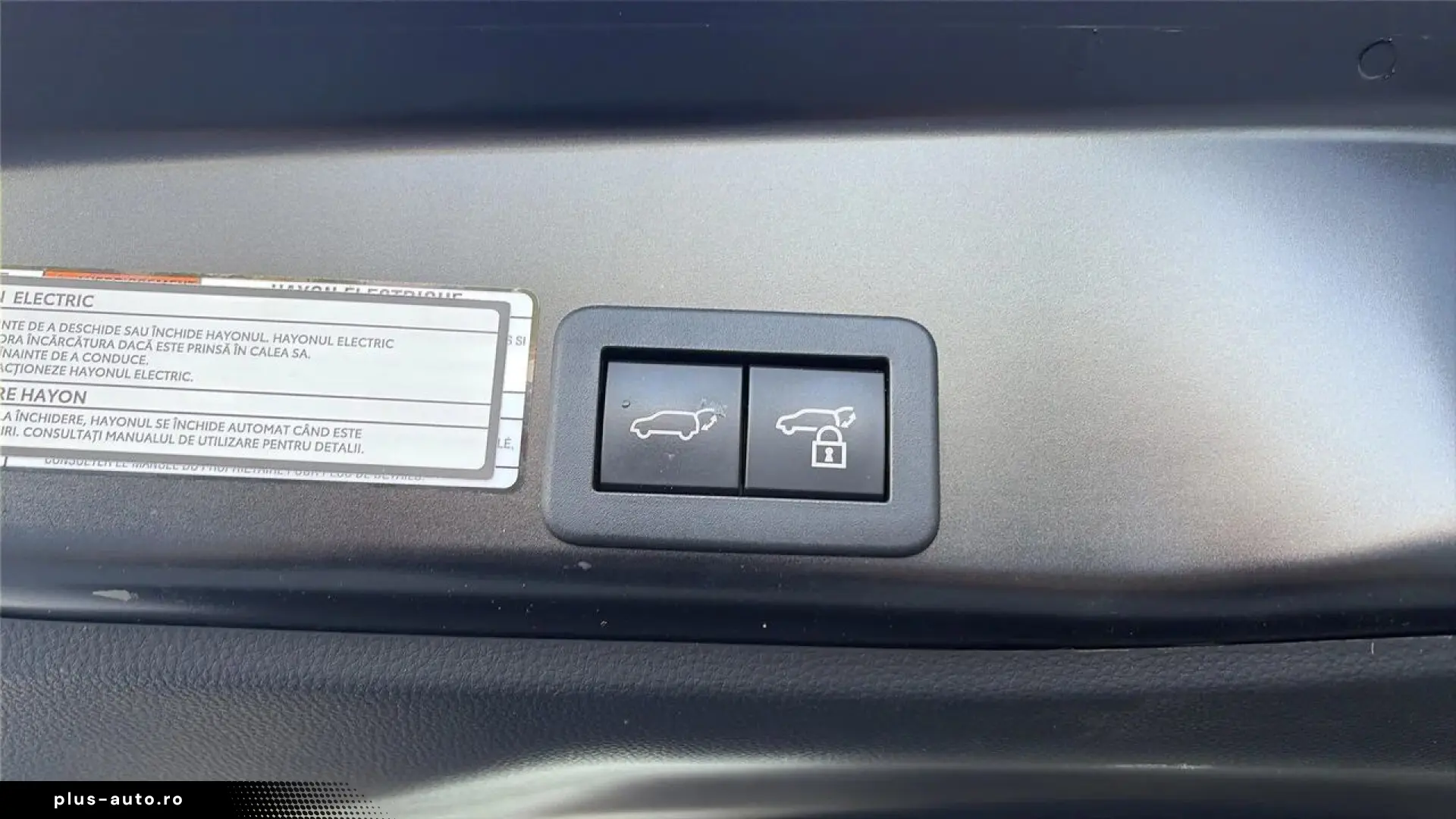 Toyota Yaris-Cross