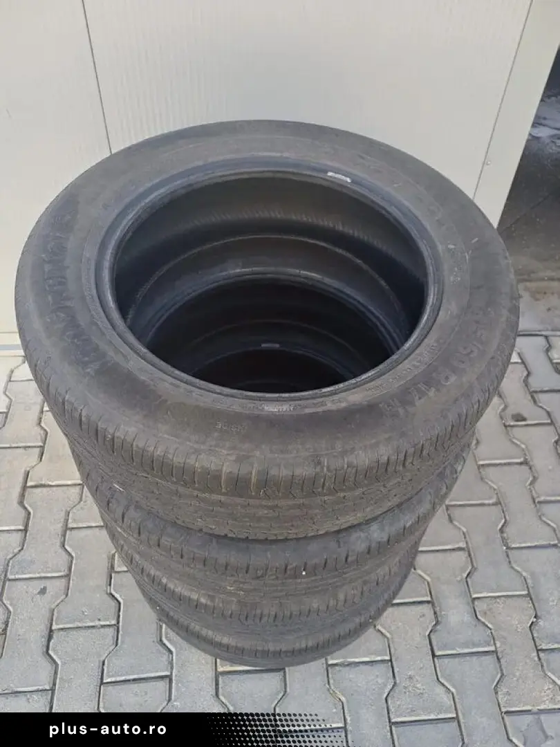 Toyota C-HR 1.8 Hev 122 Cp Cvt Core