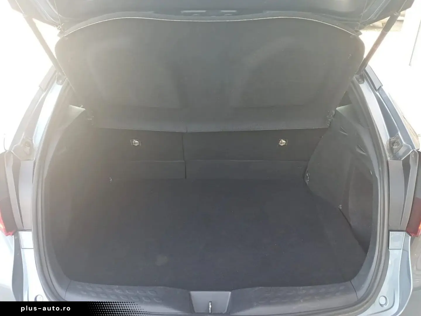 Toyota C-HR 1.8 Hev 122 Cp Cvt Core