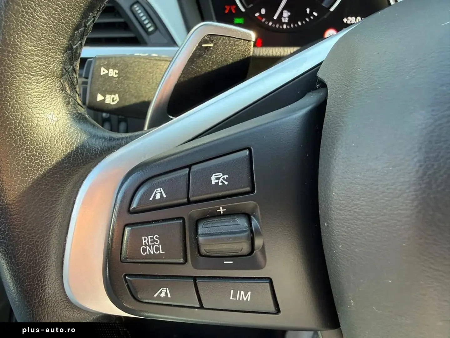 BMW x1 2.0 X1 XDRIVE20i