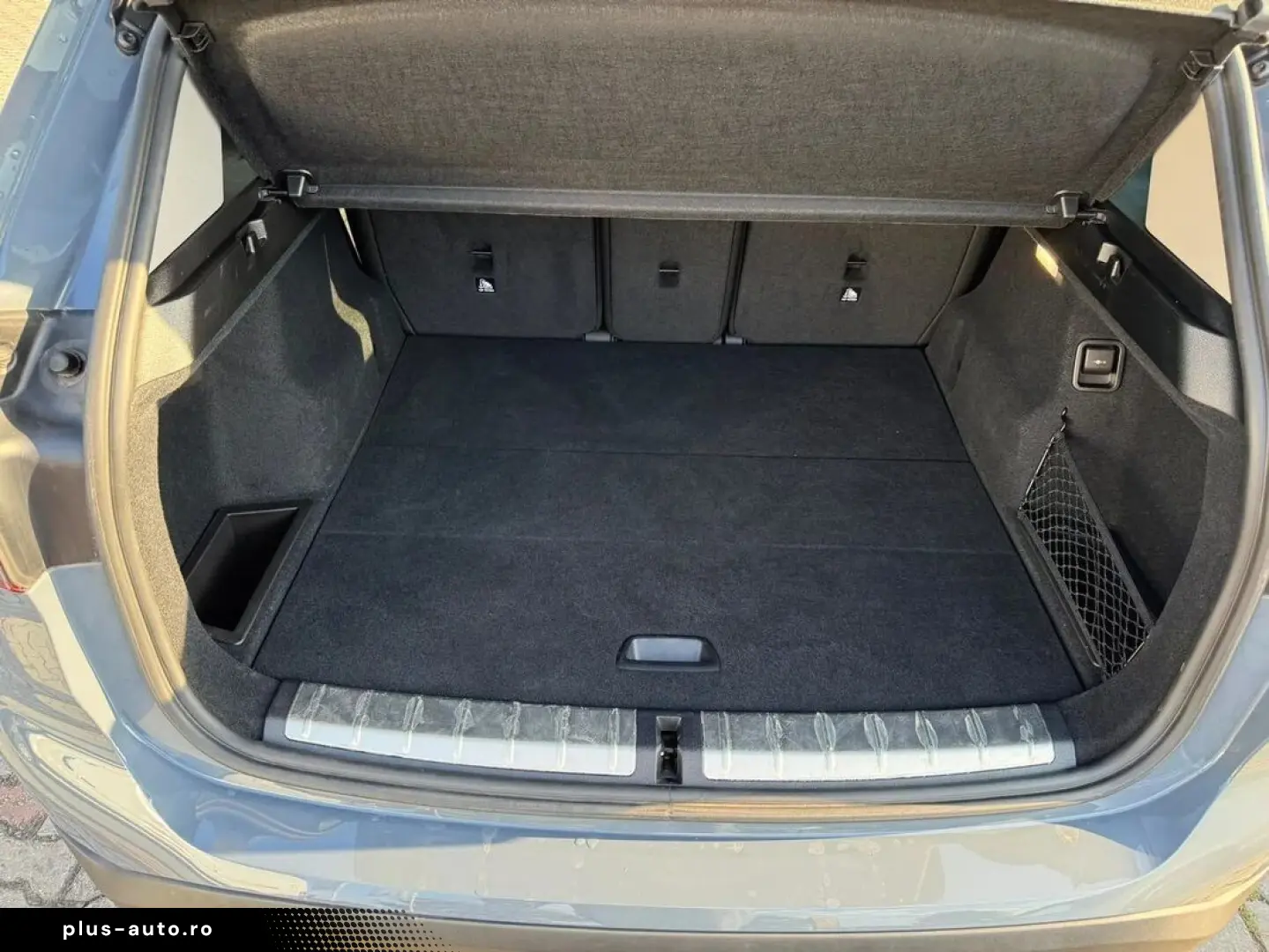 BMW x1 2.0 X1 XDRIVE20i