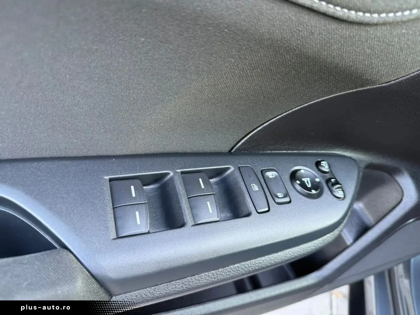 Honda Civic 1.5 At Sport Plus