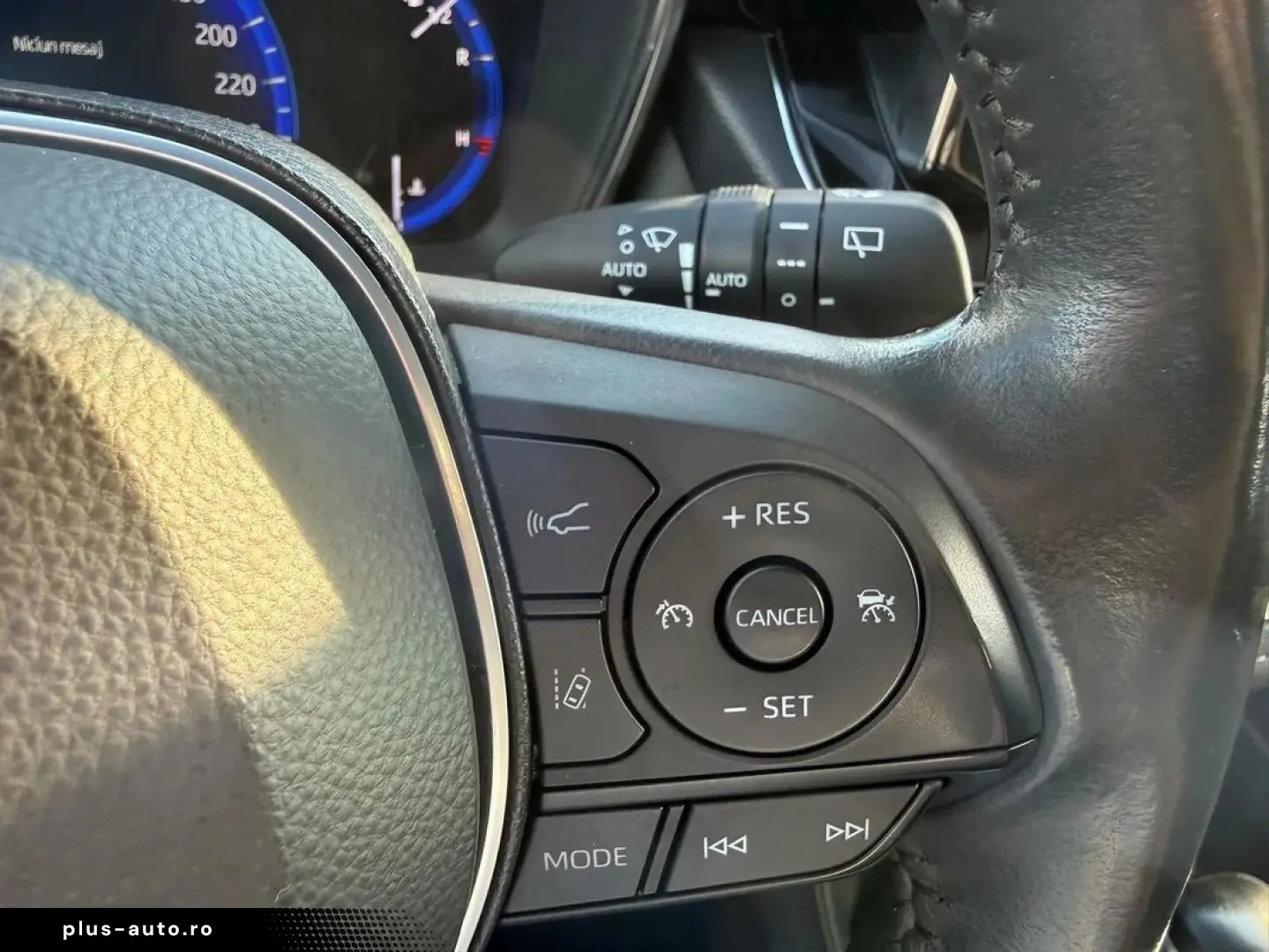 Toyota Corolla Touring Sports 1.8 Hybrid Dynamic Hsd E-CVT