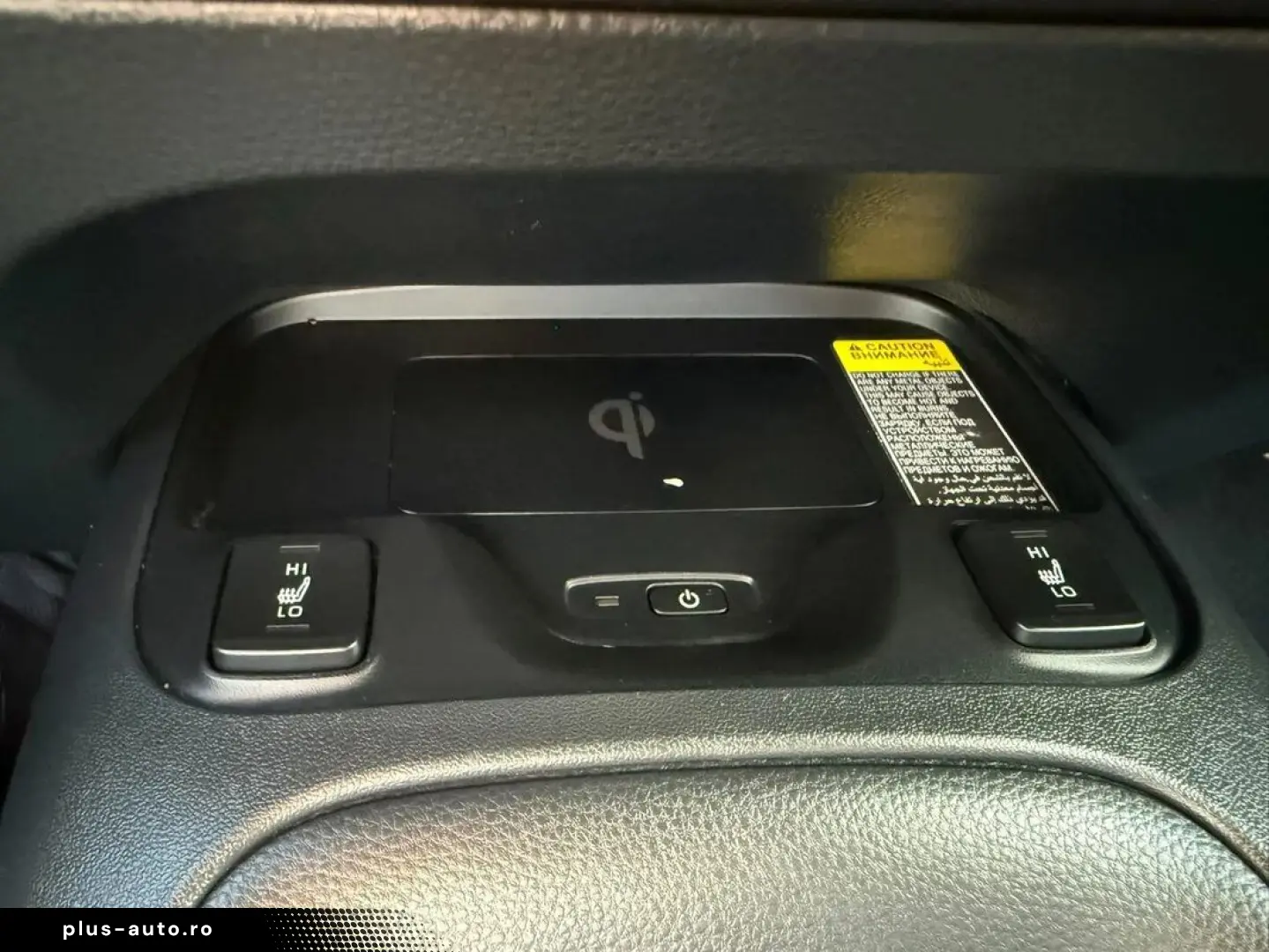 Toyota Corolla Touring Sports 1.8 Hybrid Dynamic Hsd E-CVT