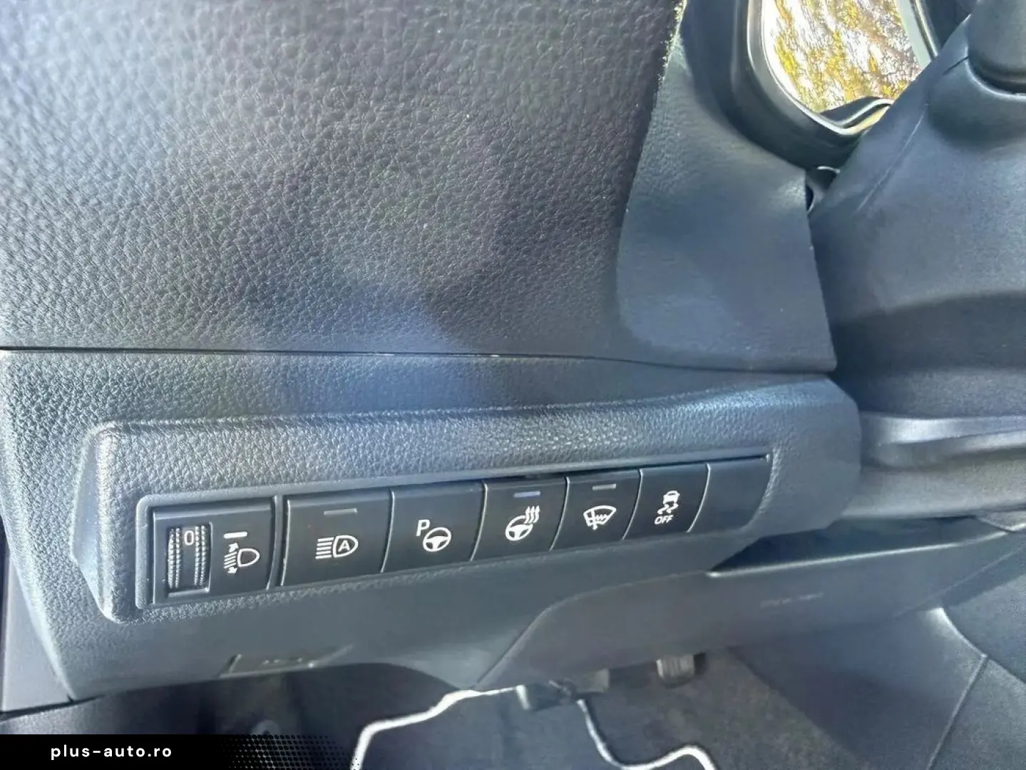 Toyota Corolla Touring Sports 1.8 Hybrid Dynamic Hsd E-CVT