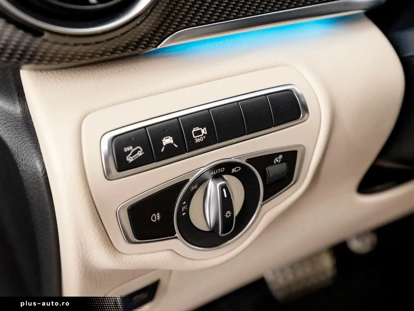 Mercedes-Benz V
