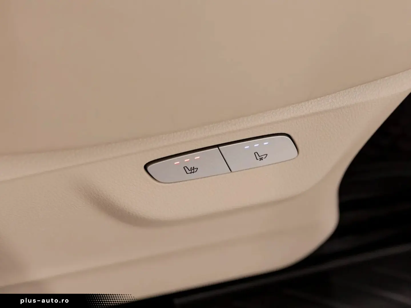 Mercedes-Benz V
