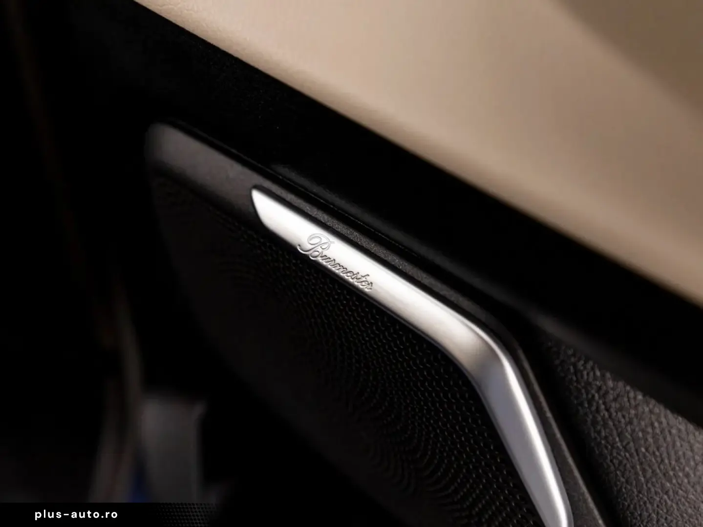 Mercedes-Benz V