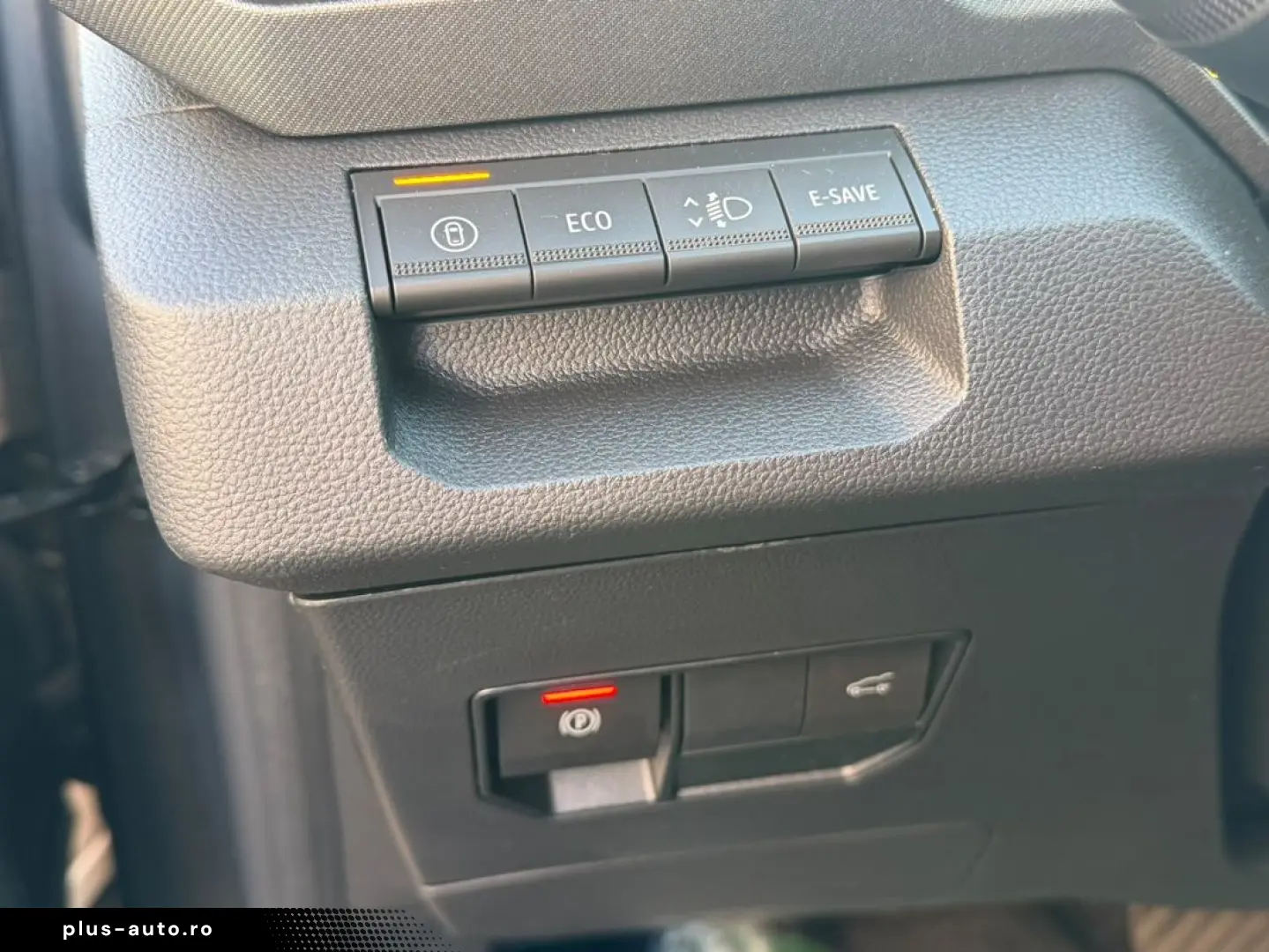 Dacia Bigster Journey Hybrid 155
