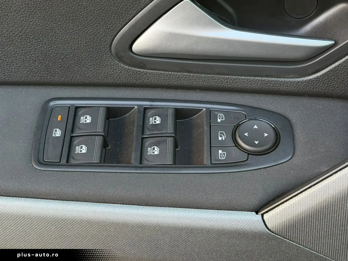 Dacia Bigster Journey Hybrid 155