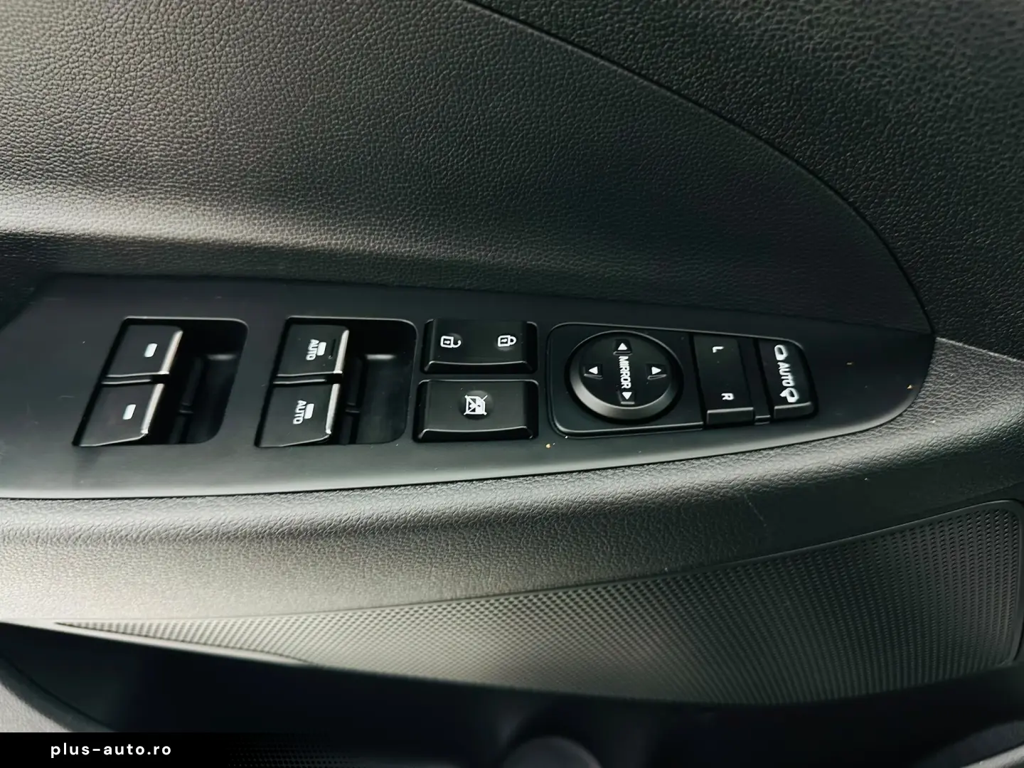 HYUNDAI TUCSON 2020 1.6i E6 Garantie 12 Luni Rate Avans 0 Do