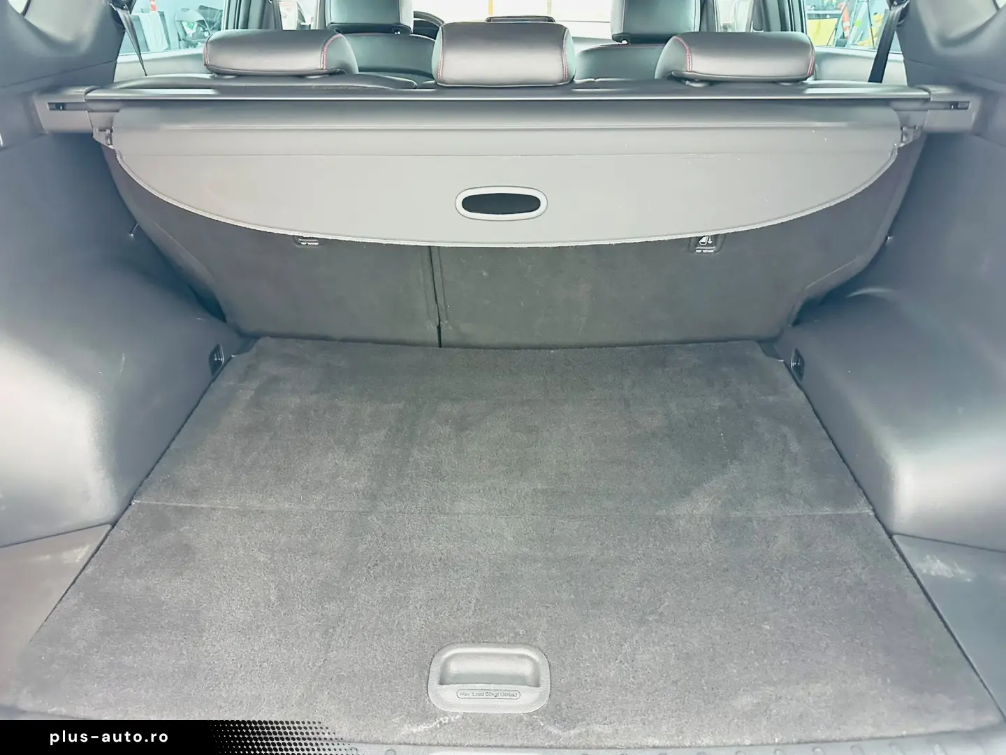 HYUNDAI TUCSON 2020 1.6i E6 Garantie 12 Luni Rate Avans 0 Do
