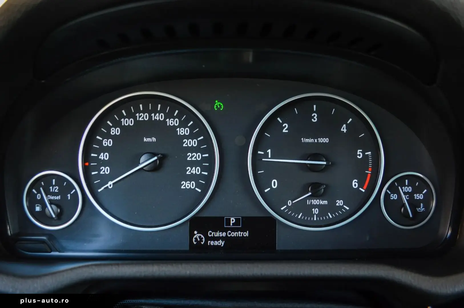 2015 BMW X4 xDrive20d Aut. M Sport   Rate Fixe   Garantie