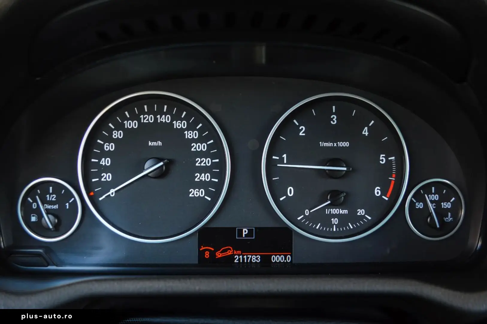 2015 BMW X4 xDrive20d Aut. M Sport   Rate Fixe   Garantie