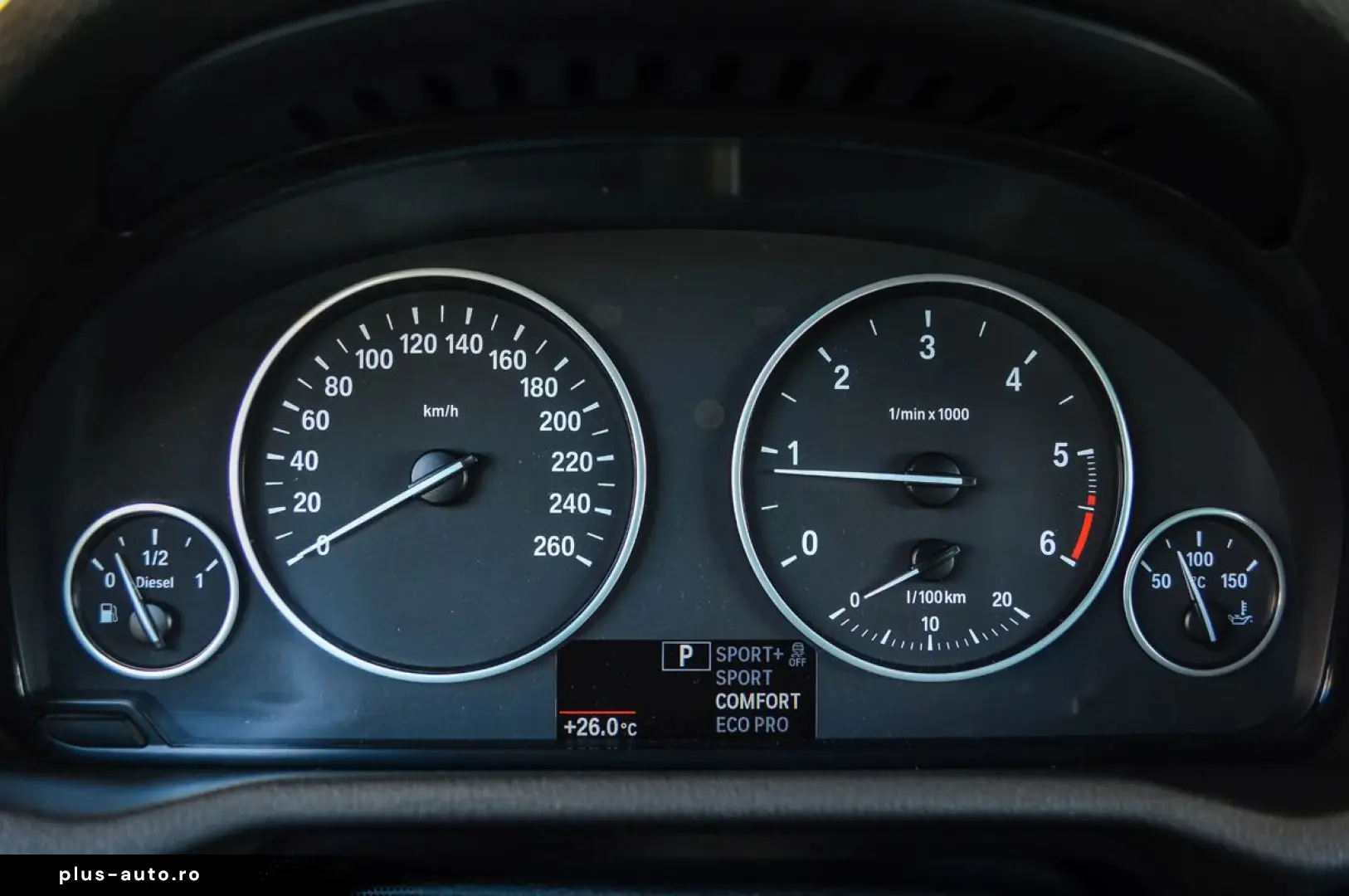 2015 BMW X4 xDrive20d Aut. M Sport   Rate Fixe   Garantie