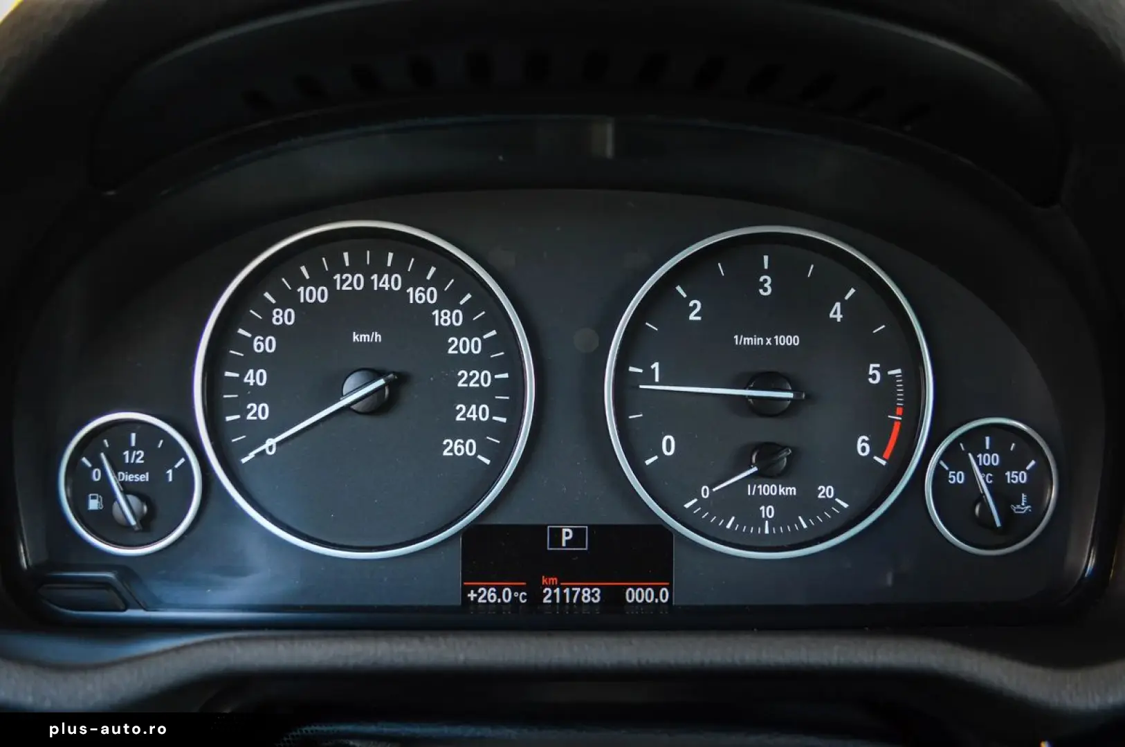 2015 BMW X4 xDrive20d Aut. M Sport   Rate Fixe   Garantie