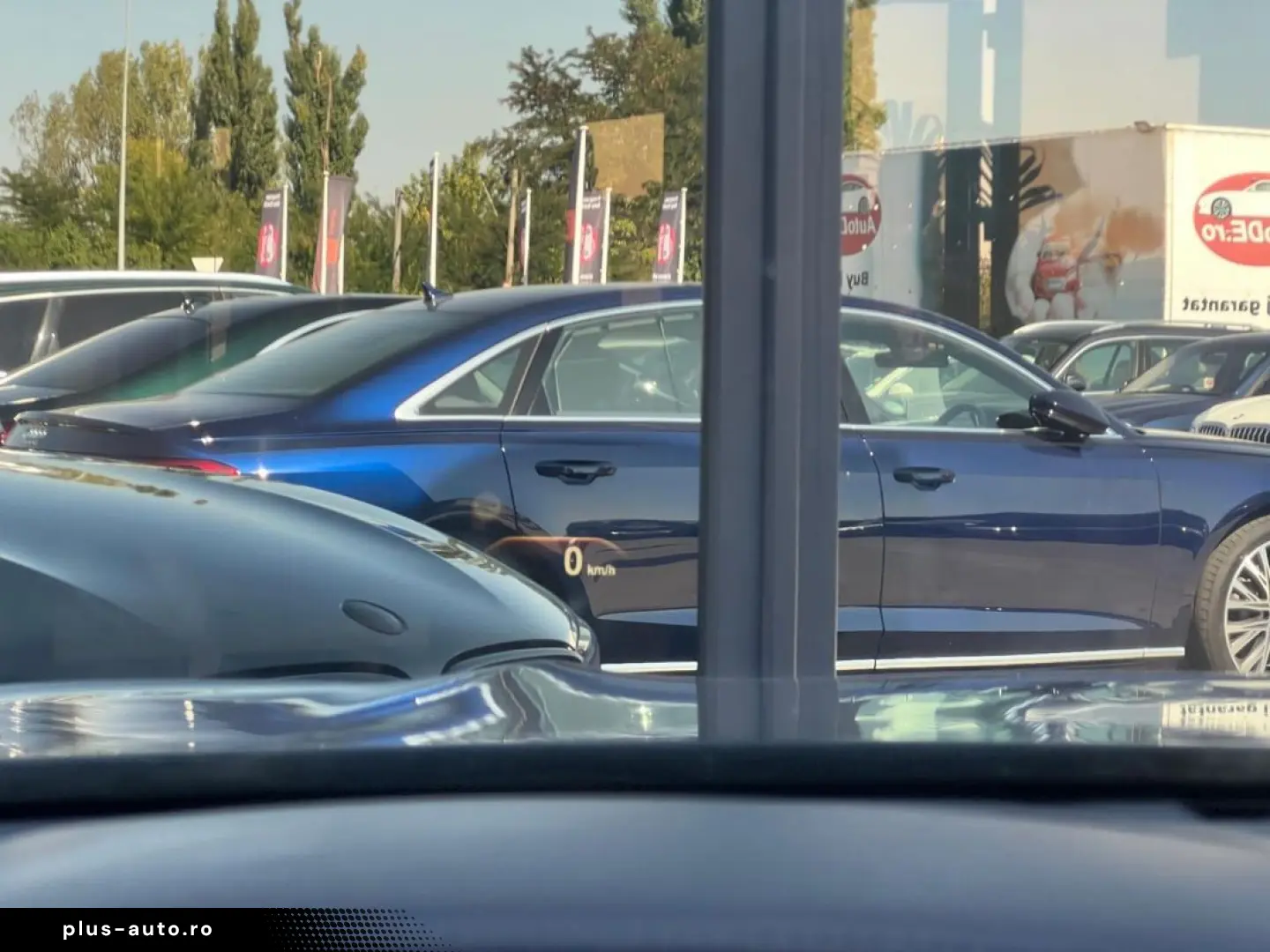 Bmw Seria-7