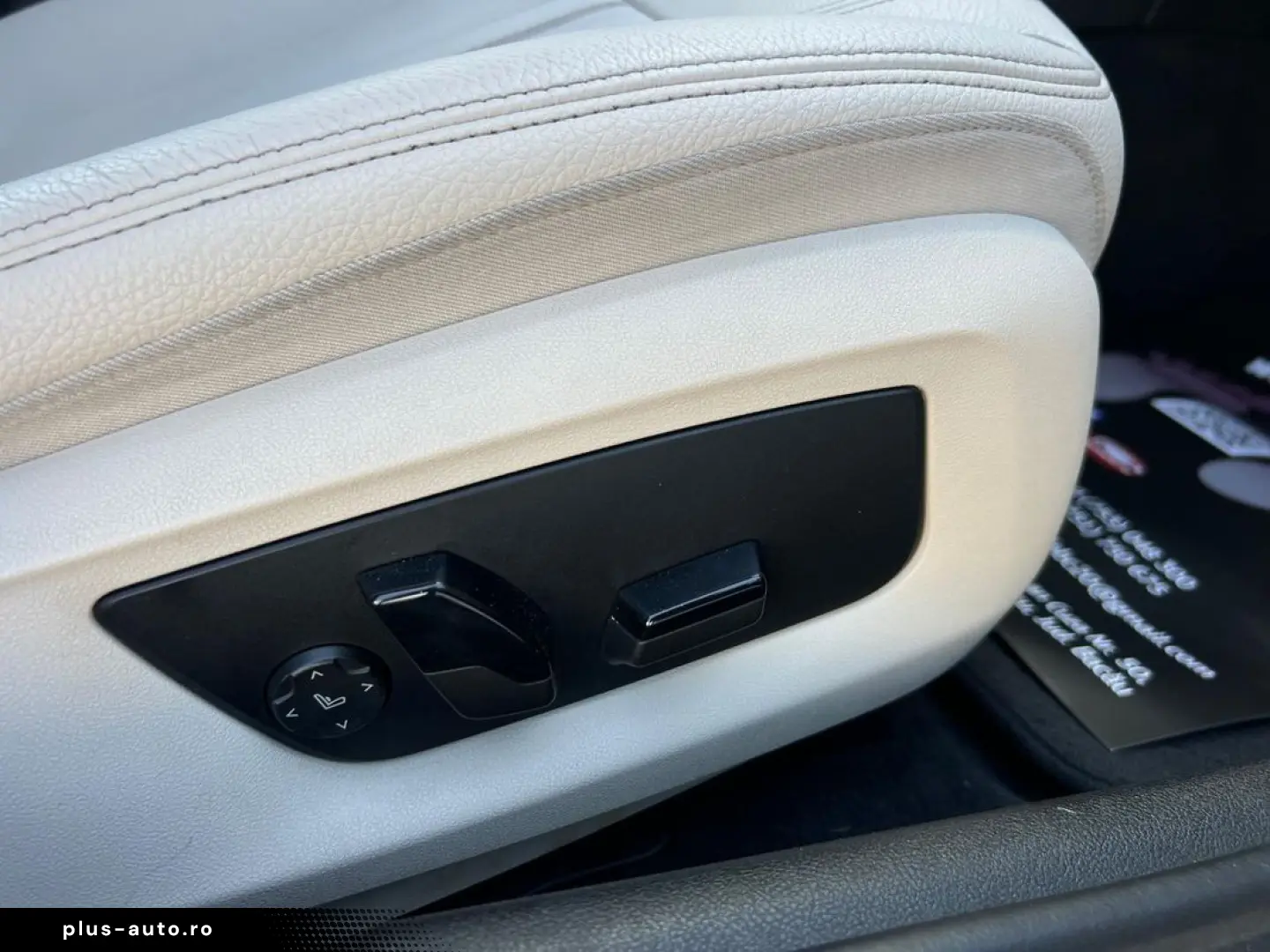 Bmw Seria-5