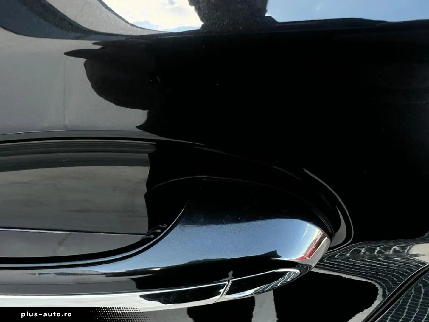 Bmw Seria-5