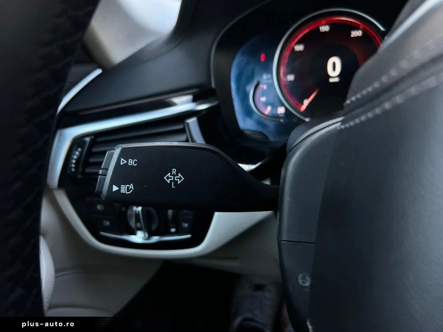 Bmw Seria-5