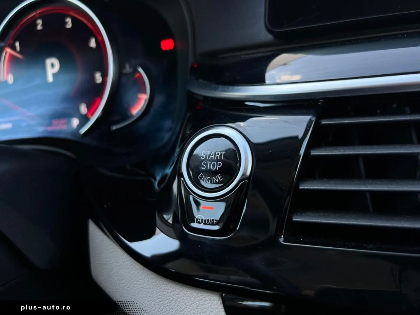 Bmw Seria-5