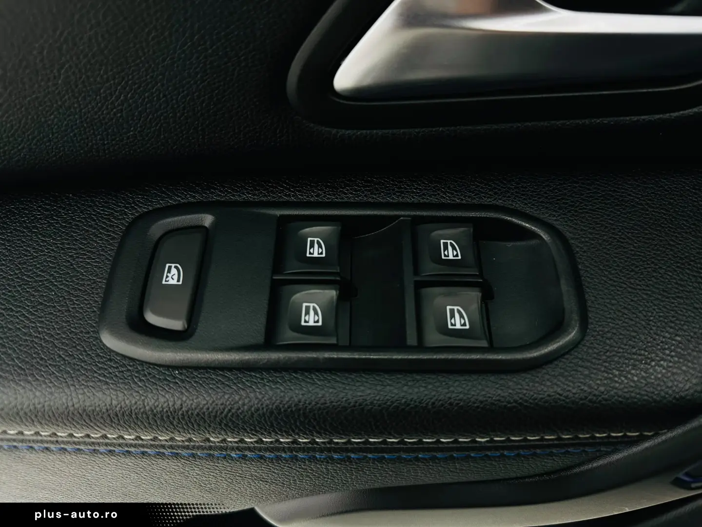 DACIA DUSTER 2020 1.5d E6 Garantie 12 Luni Rate Avans 0 Doar
