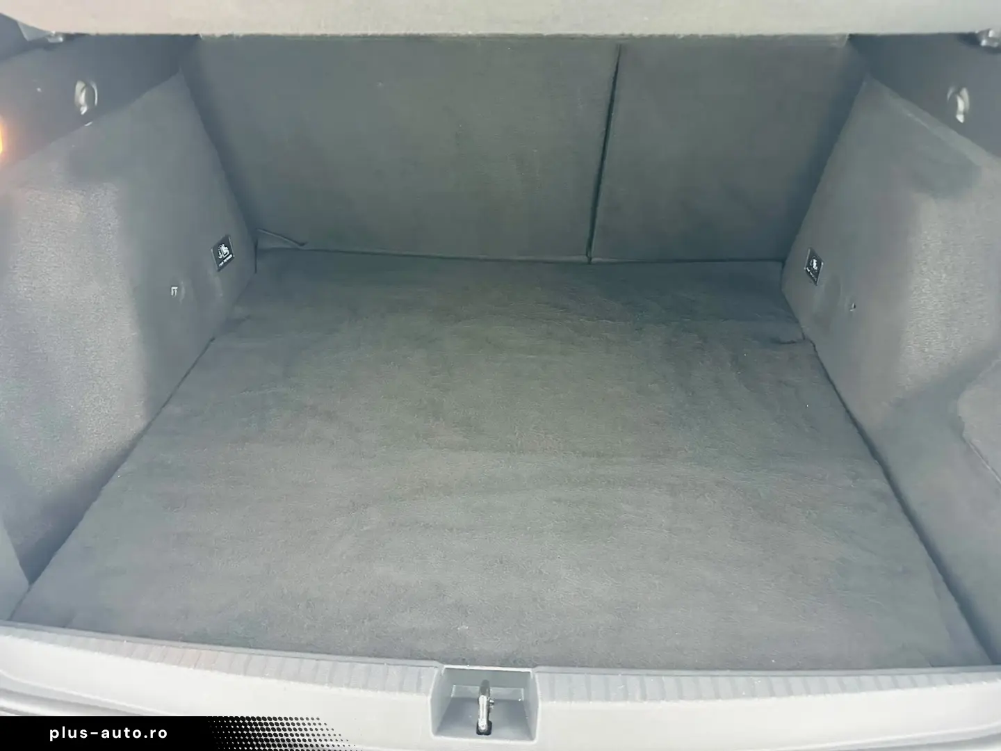 DACIA DUSTER 2020 1.5d E6 Garantie 12 Luni Rate Avans 0 Doar