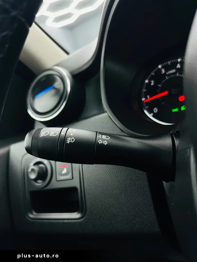 DACIA DUSTER 2020 1.5d E6 Garantie 12 Luni Rate Avans 0 Doar