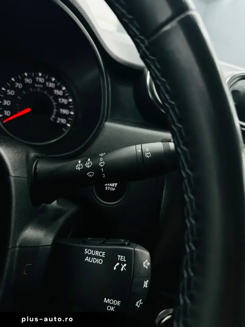 DACIA DUSTER 2020 1.5d E6 Garantie 12 Luni Rate Avans 0 Doar