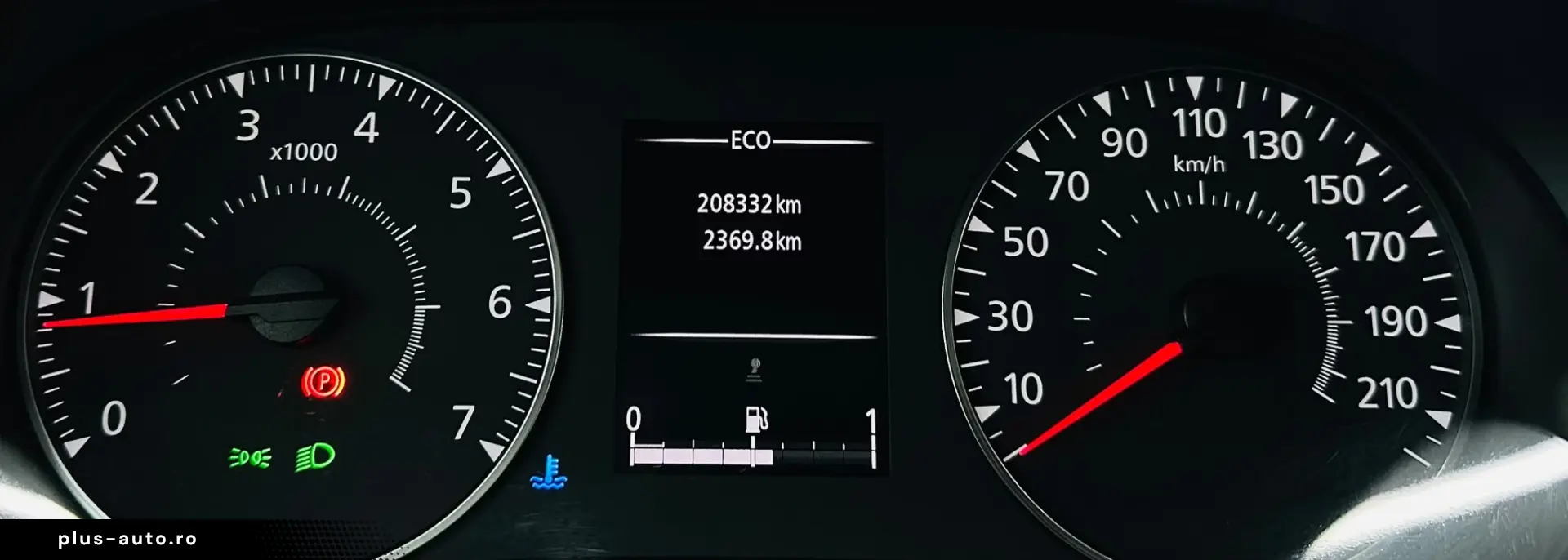 DACIA DUSTER 2020 1.5d E6 Garantie 12 Luni Rate Avans 0 Doar
