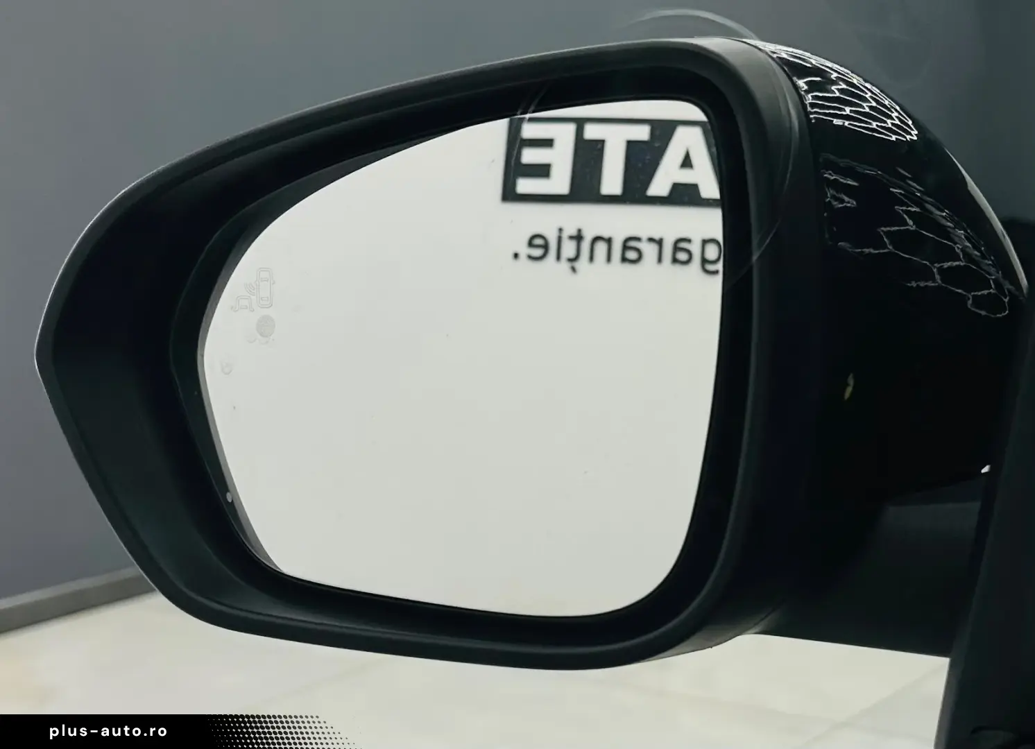 DACIA DUSTER 2020 1.5d E6 Garantie 12 Luni Rate Avans 0 Doar