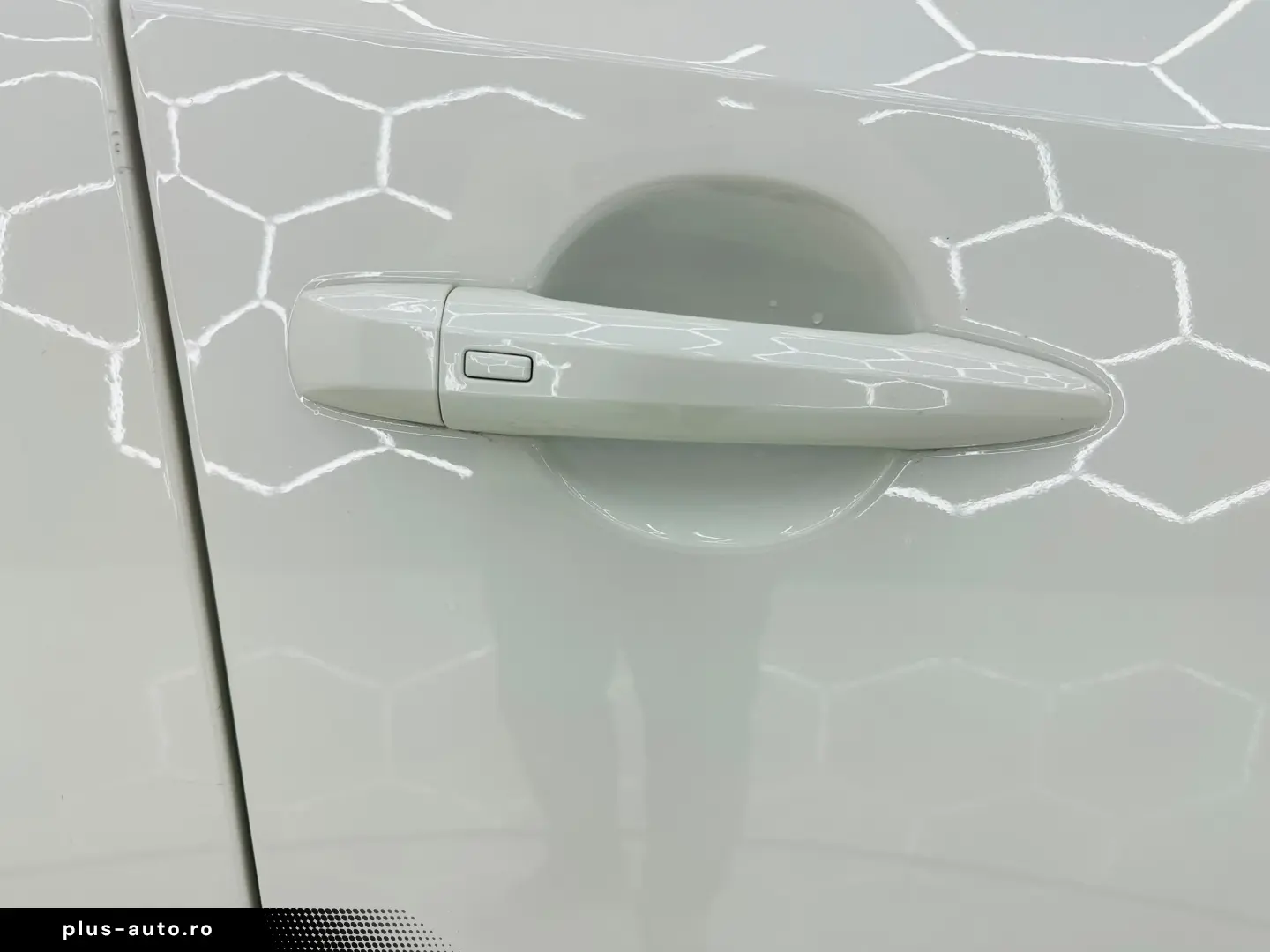 NISSAN Qashqai 2022 1.3i E6 Garantie 12 Luni Rate Avans 0 Do