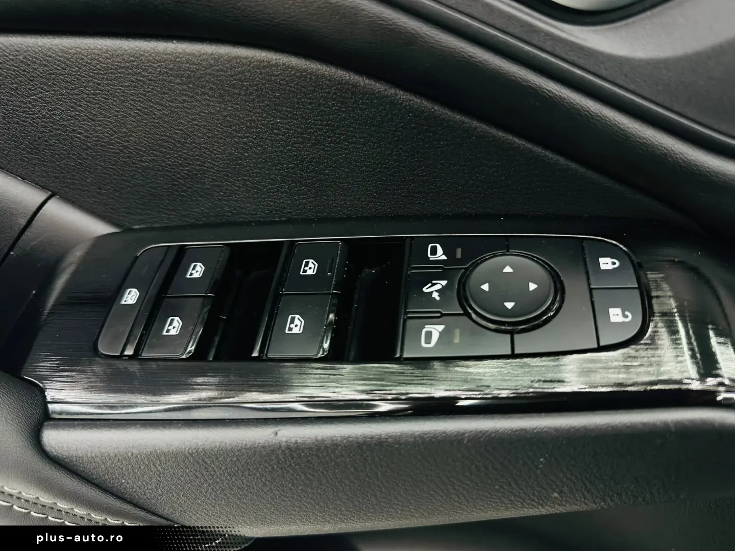 NISSAN Qashqai 2022 1.3i E6 Garantie 12 Luni Rate Avans 0 Do