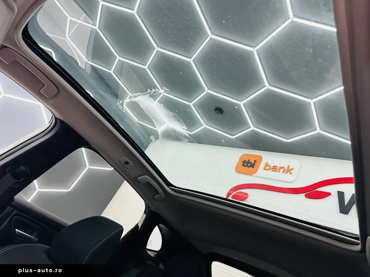 NISSAN Qashqai 2022 1.3i E6 Garantie 12 Luni Rate Avans 0 Do