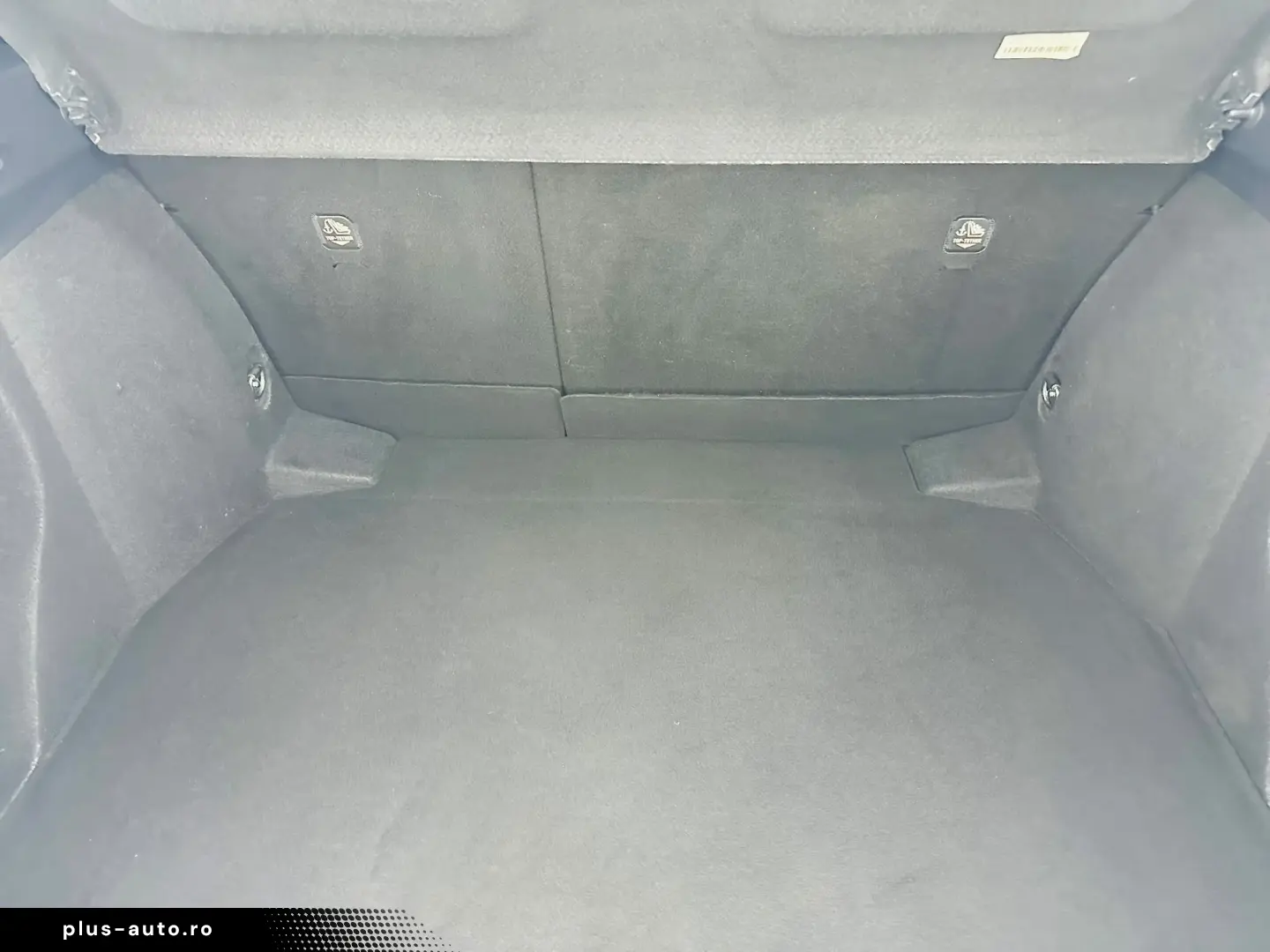 TOYOTA C-HR 2020 1.8i E6 Garantie 12 Luni Rate Avans 0 Doar